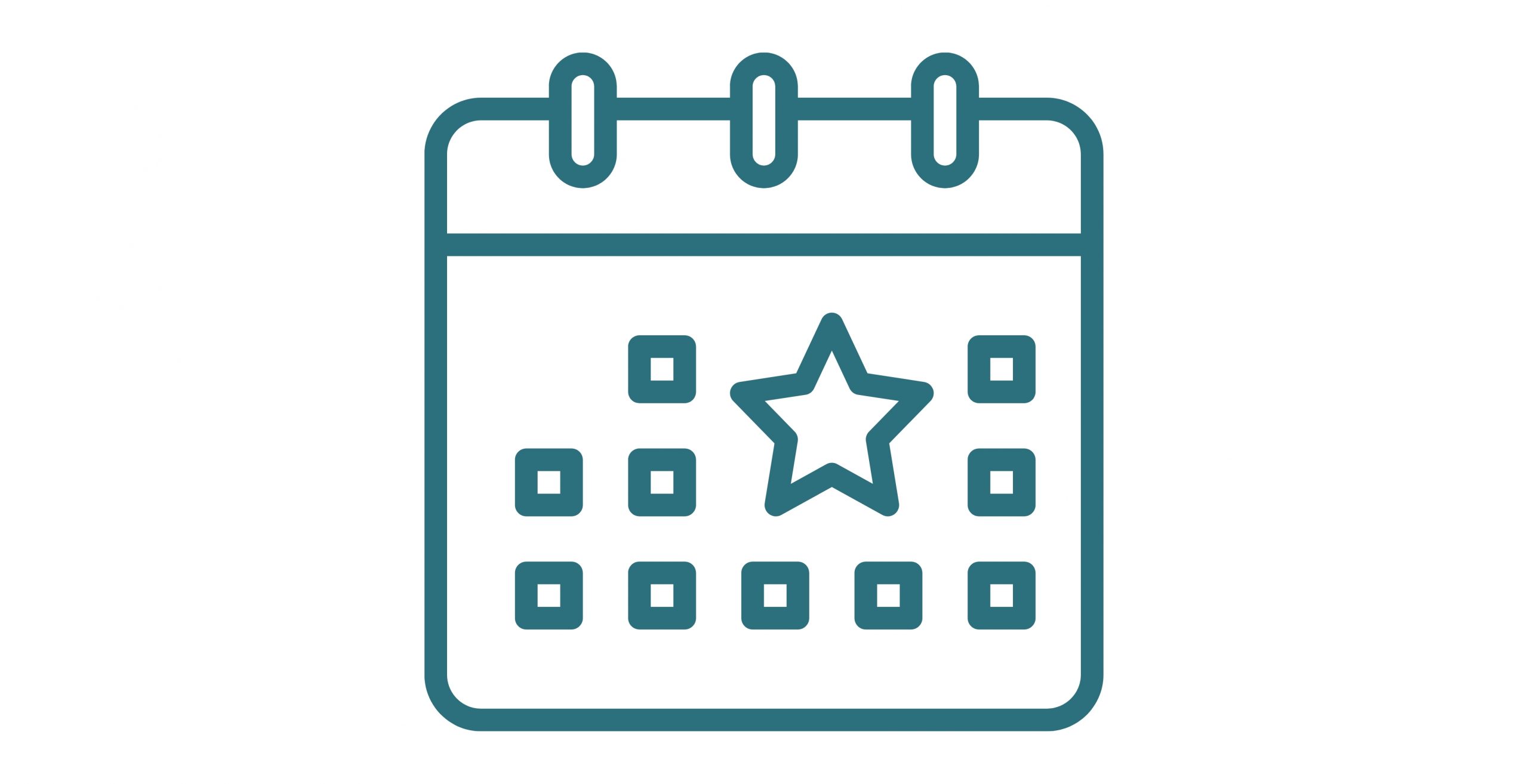 Webinars, Workshops & Events Webinars, Workshops & Events